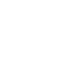 fb-icon